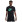 Nike Ανδρική κοντομάνικη μπλούζα Sportswear Futura
